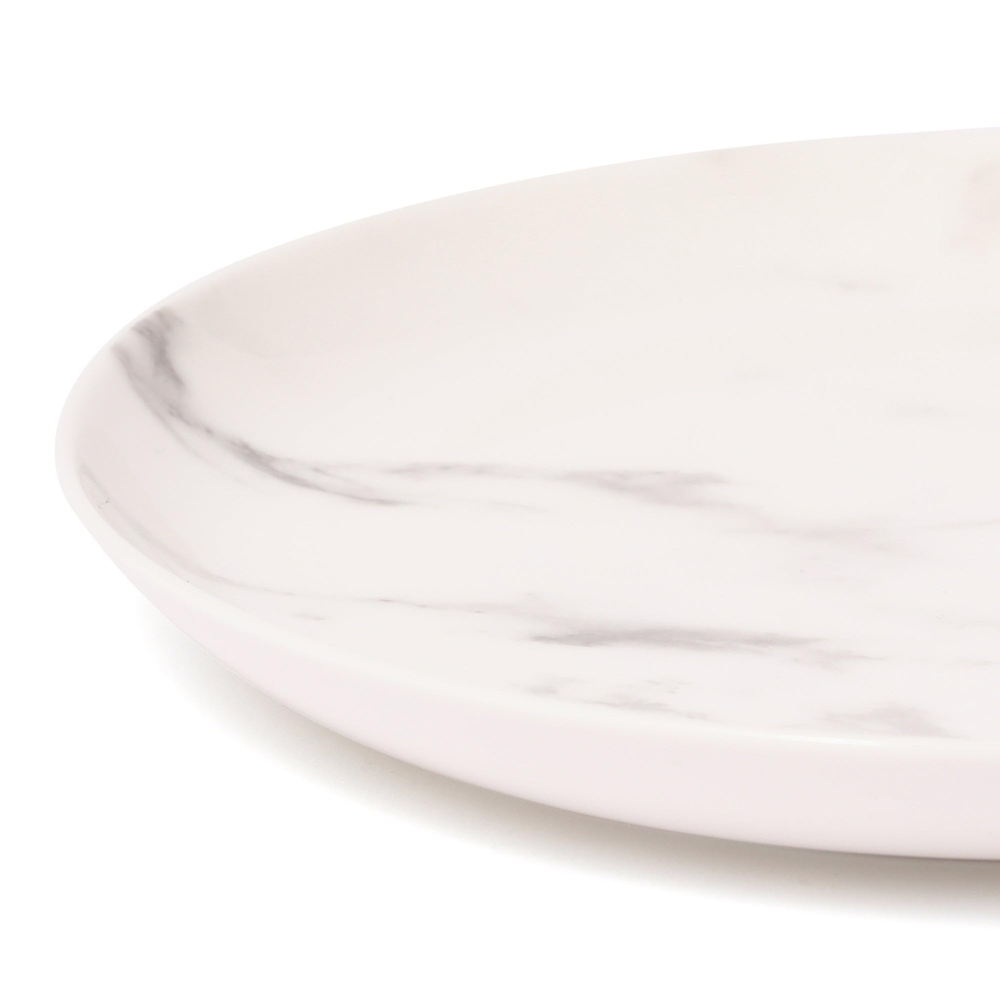 フランフラン食器11点セット Amazon.co.jp: Francfranc フランフラン オルディマーブル