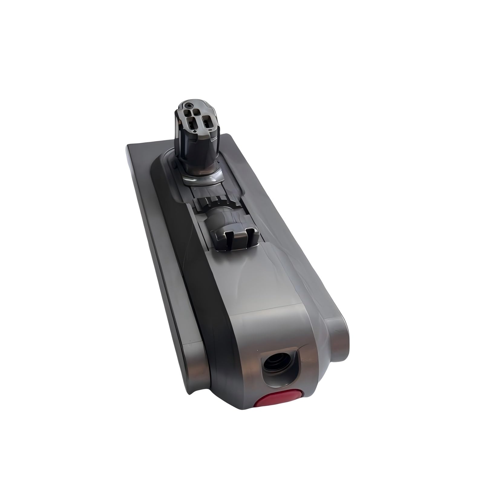 Ersatzakku, Kapazität 2500 MA | Kompatibel Mit Dyson G5 Detect Handstaubsauger SV23, SV24