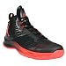 Nike Jordan Kids Jordan 6 Retro Low (PS) Basketball Shoe
