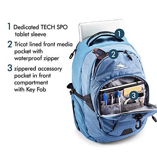 High-Sierra-Jarvis-Laptop-Backpack