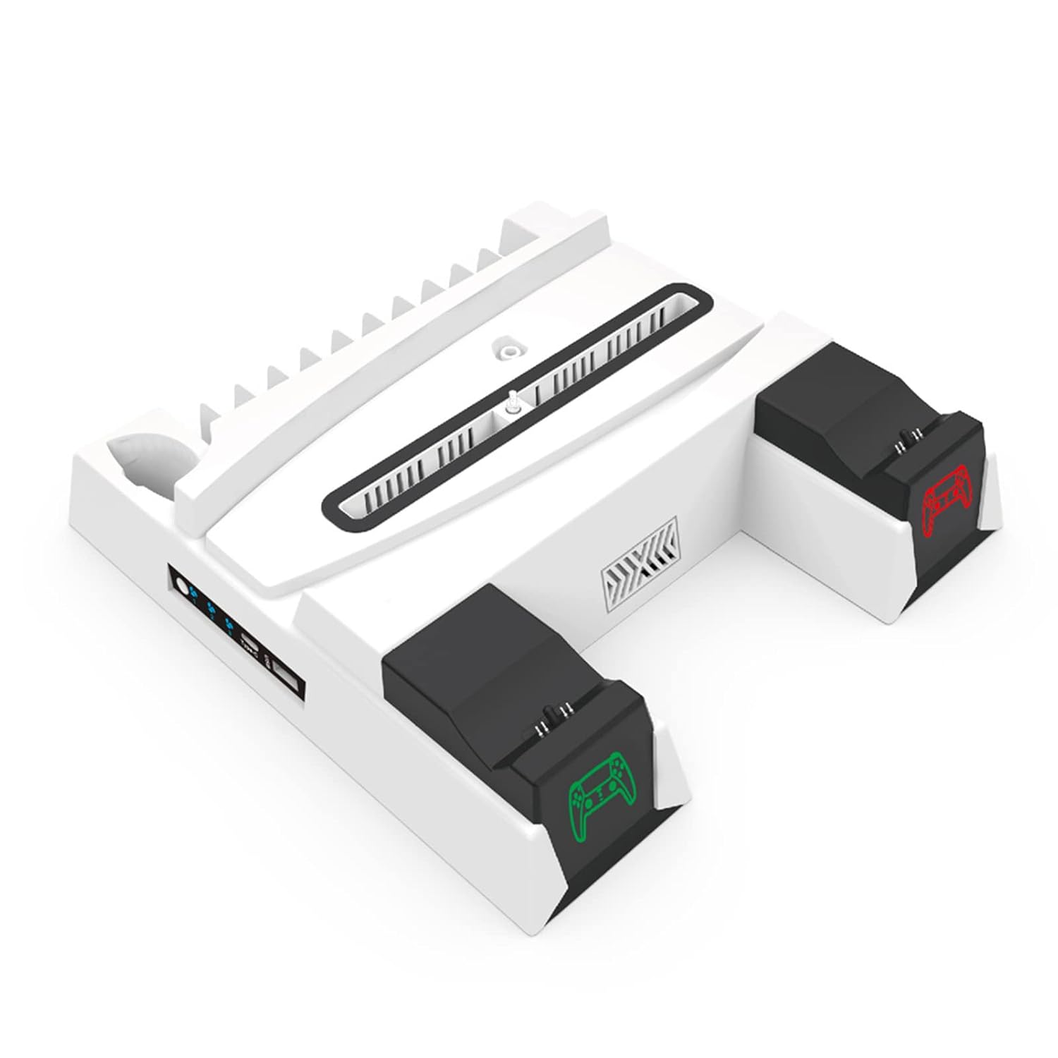 Water Temperature Sensor KLK118840 1448377