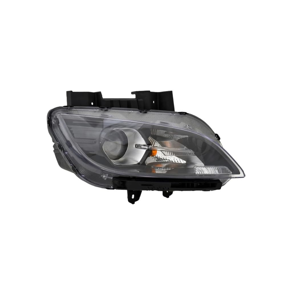 Amazon.com: For Hyundai Kona 2022 2023 Headlight Assembly