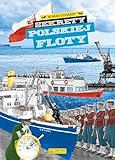 Sekrety polskiej floty