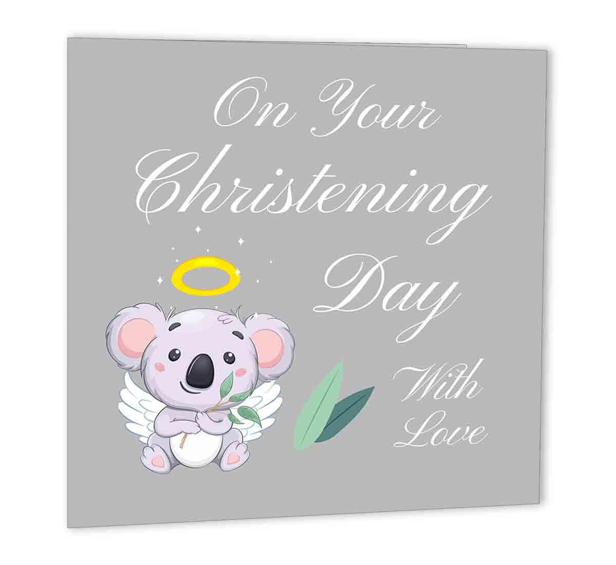 Tarjetas De Felicitación Cristianas, Tarjeta Para Un Nuevo Bebé, Tarjeta De  Bienvenida Para Un Nuevo Bebé, Tarjeta Cristiana Para Un Baby Shower,  Tarjeta De Bautismo, Bautizo, Felicitaciones - México, image size:1200x1100