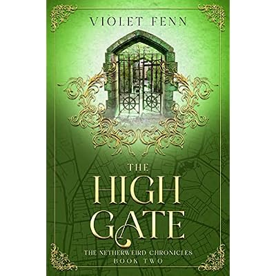 The High Gate
