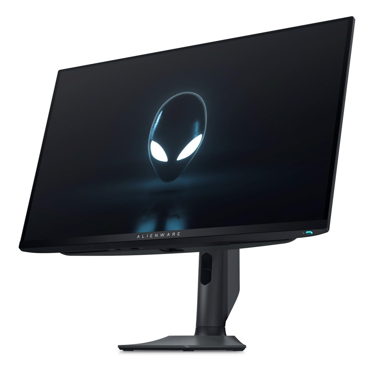 Alienware 27 360Hz QD-OLED Gaming Monitor - AW2725DF : Amazon.sg