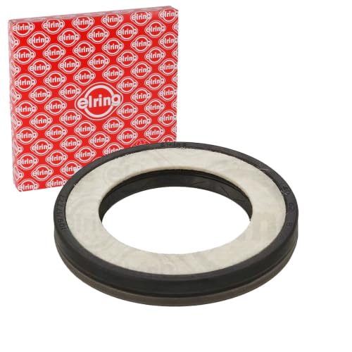 Image of ELRING Oil Seal Automatic Transmission Seal 914.240