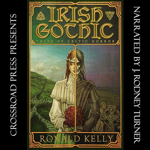 Get Lost In The Transformative Full Audiobook Now, Curious Minds!