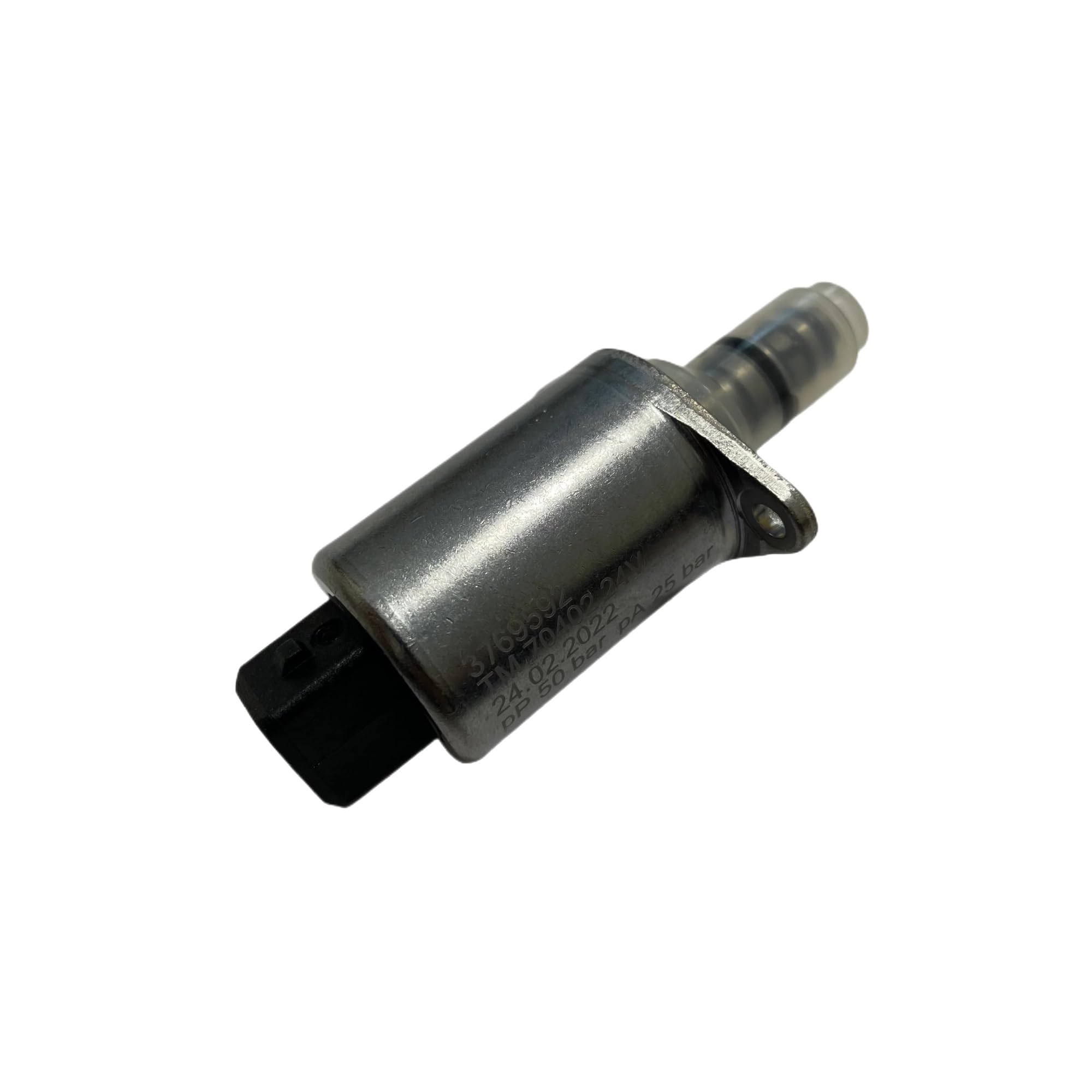 Électrovanne 24v ps25 electrovalve de rechange 3769592 6763060