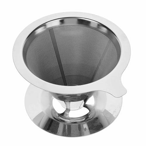 PERSELOSO XeX_uC[bVR[q[tB^[ AJXhbv 炩ȒoƒtΉ ƗpȒP|tB^