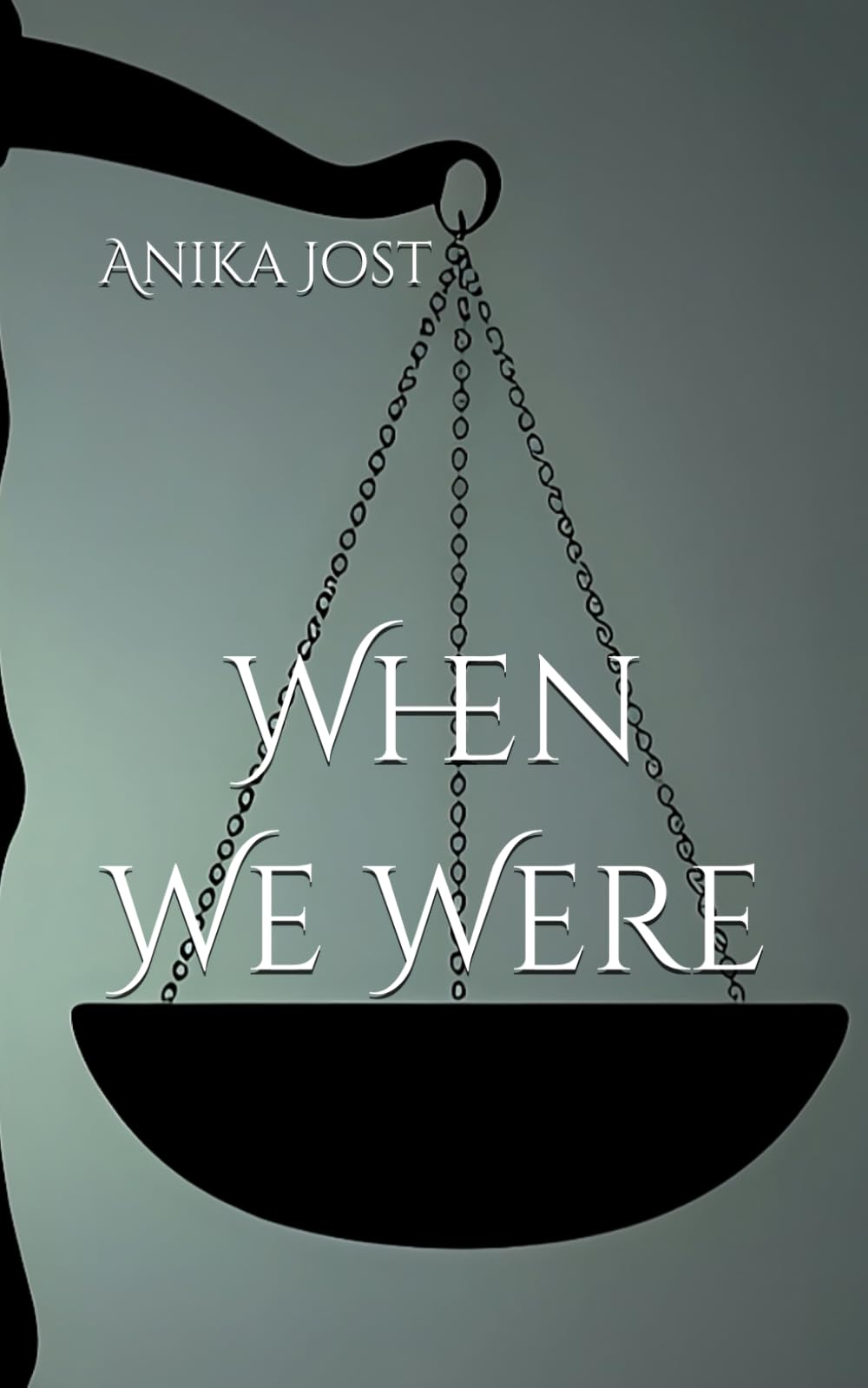 When We Were