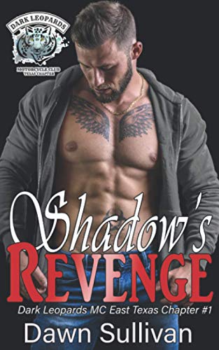 Shadow's Revenge