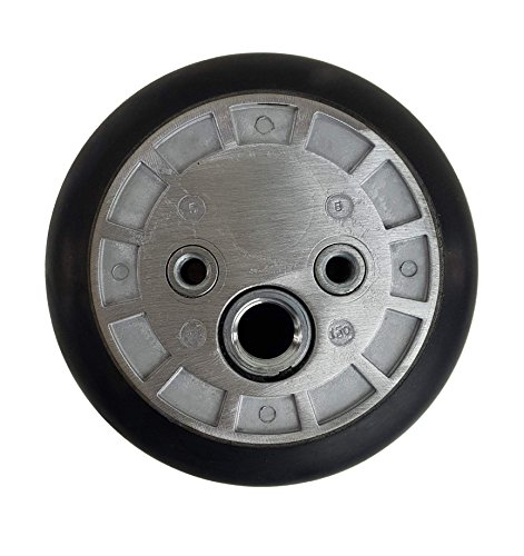RE-Series Air bag, 6