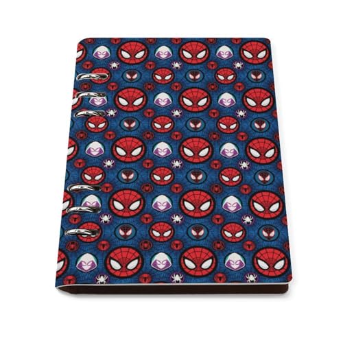 XpC_[} [Y[t 炳珑  _CA[ m[g LpXm[g pr L A5 L