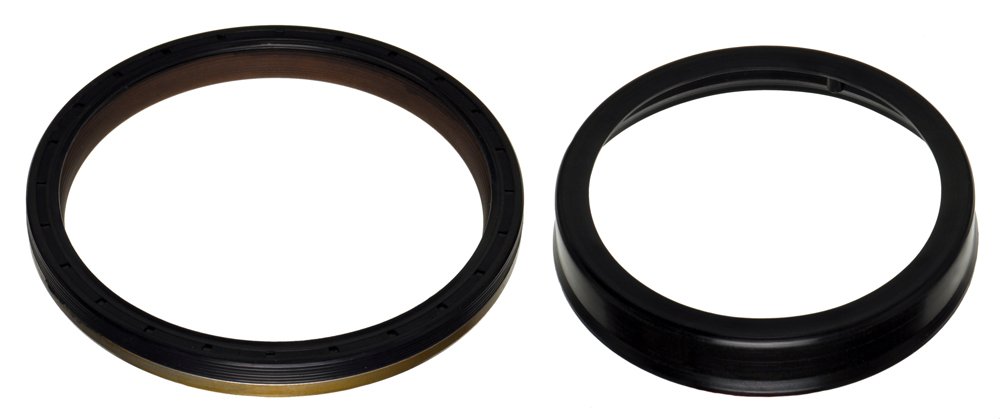 Ajusa 15078000 Shaft Seal crankshaft