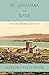 St. Columba and Iona: The Early History of the Christian Church in Scotland
