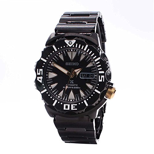 SEIKO SRP583K1_NEGRO SEIKO SRP583K1_NEGRO