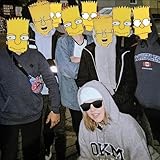 2038909 Records DK