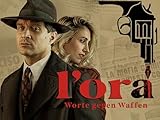  L\'Ora - Worte gegen Waffen