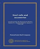 University of California Libraries