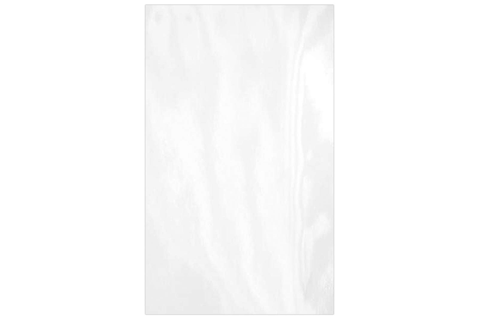 LUXPaper 8.5" x 14" Paper | Legal Size | Glossy White | 80lb. Text | 50 Qty