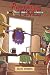 Adventure Time Original Graphic Novel Vol. 9: Brain Robbers (Adventure Time Original Graphic Novels)