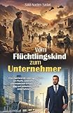 Jetzt ansehen*