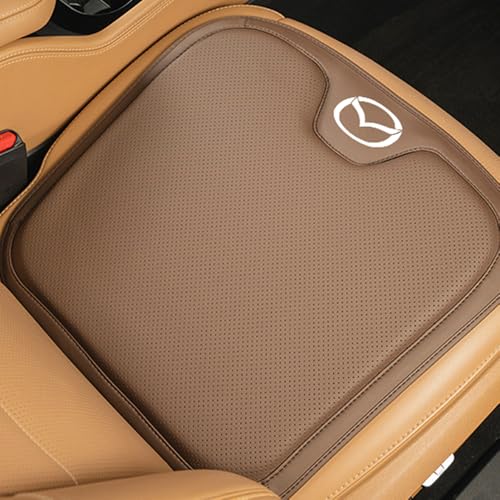 �V�[�g�N�b�V���� �Ή� �}�c�_ MX-5 MX-30 BT-50 CX-30 CX-9 ���t���ȒP ��J�΍� �Ԍ㕔���ȃV�[�g�N�b�V���� �J�[�V�[�g�J�o�[ �����p�[�c �ԗp�i,E-1�� [���s�A���i]