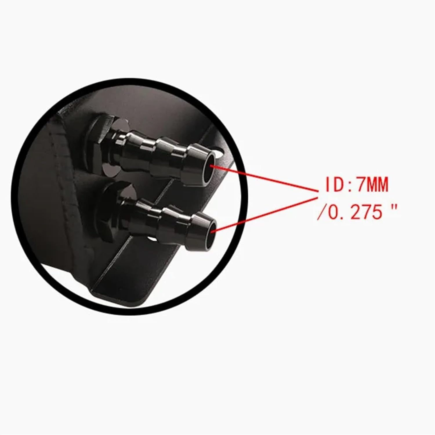 ユニバーサル 1L/2L アルミオイルキャッチ缶リザーバータンクエンジン冷却ラジエーターオーバーフローオイル燃料タンクドレンプラグブリーザー -  AliExpress 34 オイルセパレ ユニバーサル 1L 2L アルミ製オイルキャッチタンク リザーバータンク ドレンプラグ付き ブリーザーオイルタンク 燃