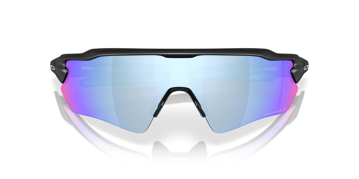 Óculos de Sol Oakley Polarizado Radar Ev S Path 0OO9510 951004 Tam 31 em promoção! Veja a oferta e mais achadinhos de Óculos de sol Masculinos 5 Hoje é o melhor dia para comprar Óculos de Sol Oakley Polarizado Radar Ev S Path 0OO9510 951004 Tam 31 com aquele preço maroto! Promoção! Aproveite a oferta! 5
