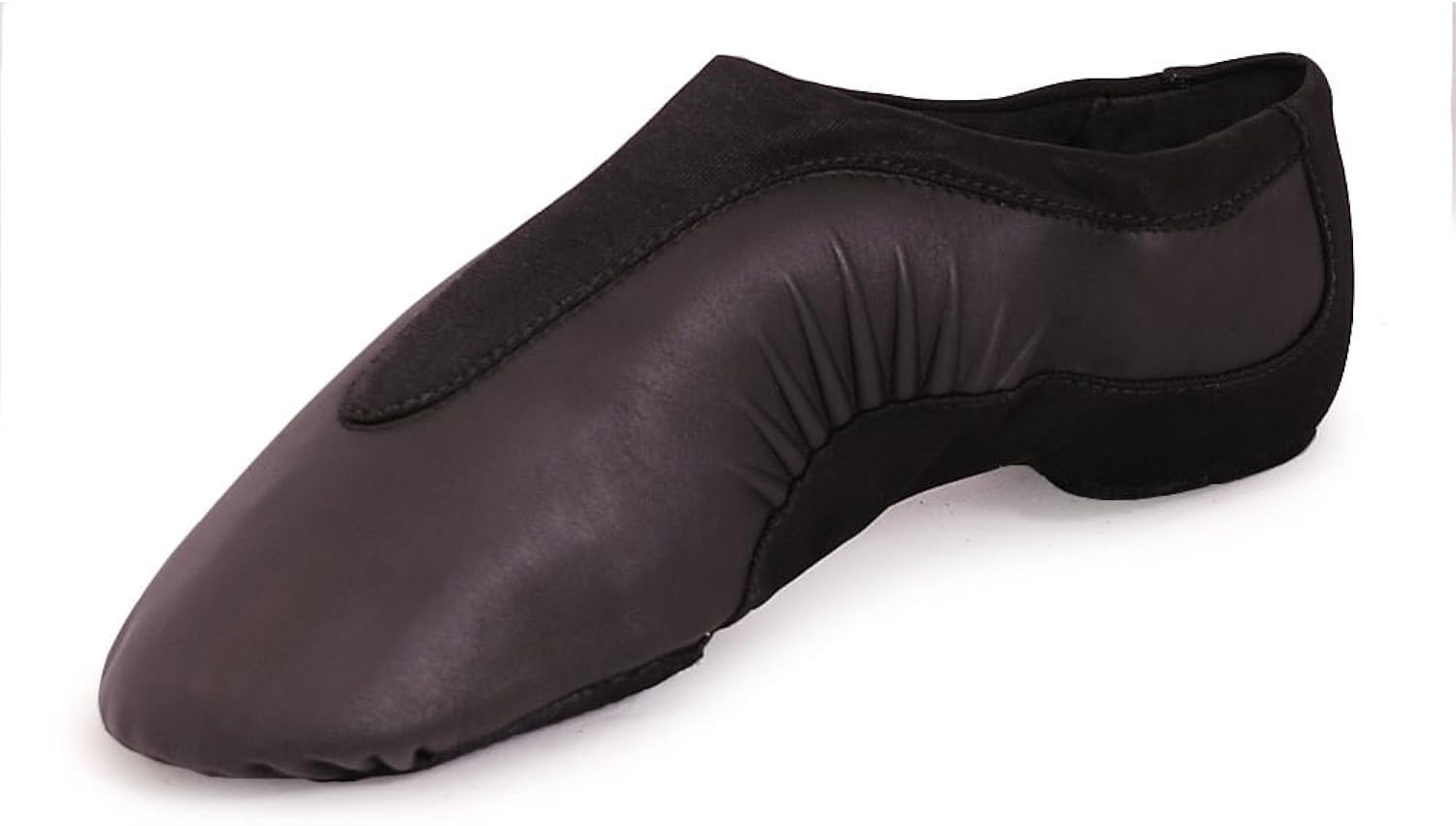 bloch 495 jazz shoes