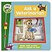 Ask a Veterinarian (PBS Kids)