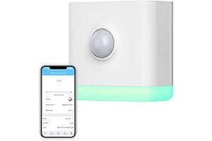 THIRDREALITY Multi-Function Night Light