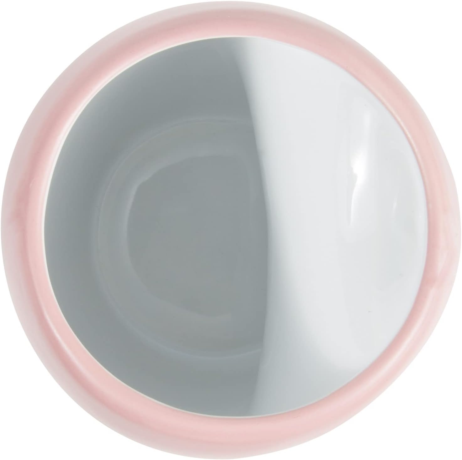 Pavilion Gift Company - Good Fucking Morning Gorgeous - 16 oz Handwarming Coffee Tea Cup Mug Drinkware Wife Girlfriend Bride-To Be - Image 8