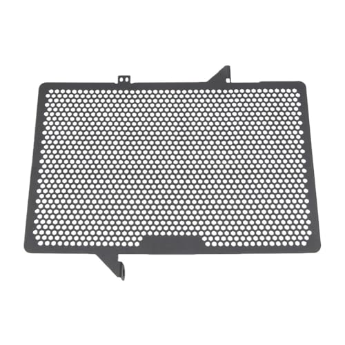 Grille de protection radiateur CB650R CBR650R CB650F CBR650F moto