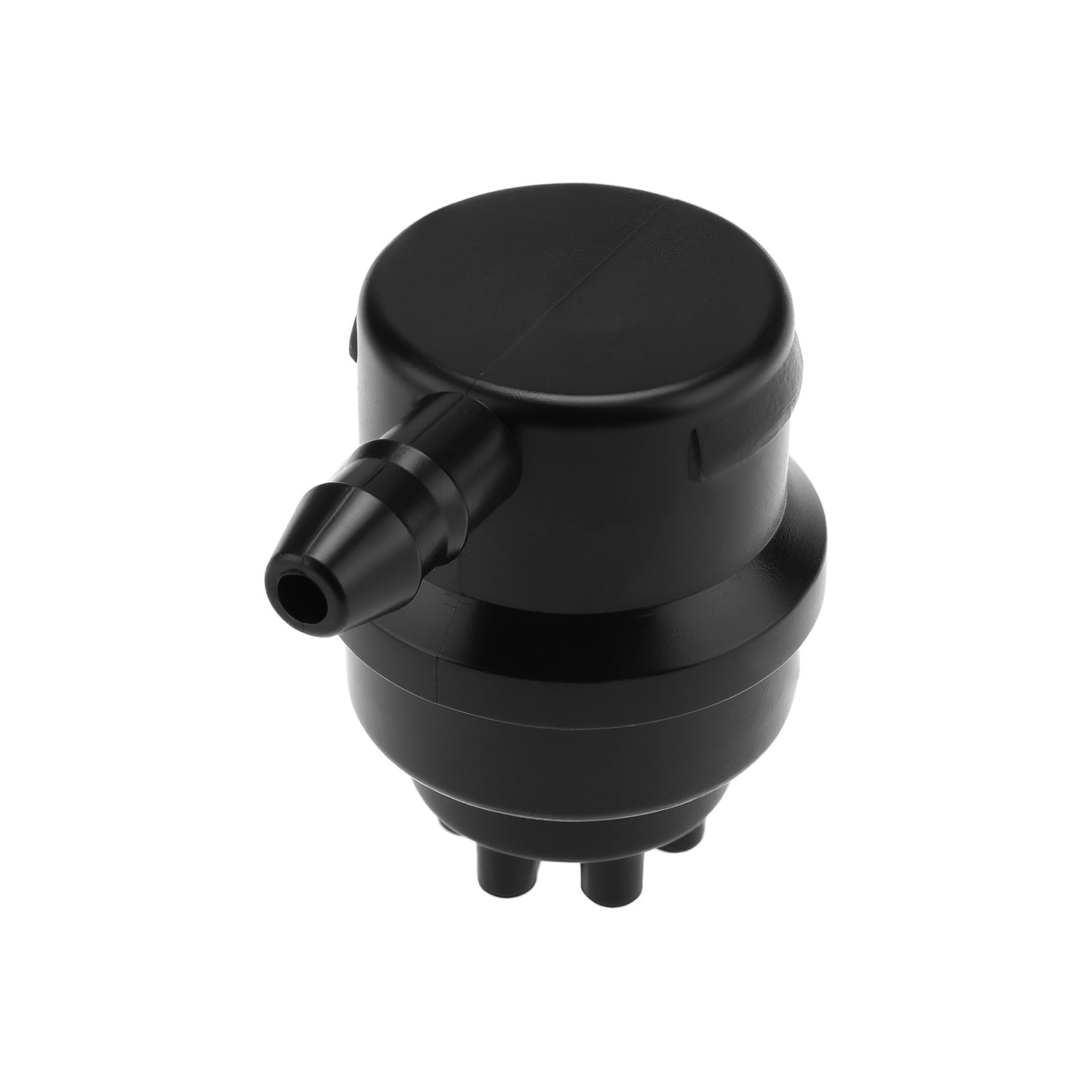 SG Store Chainsaw Fuel Tank Vent 0000 350 5802 Compatible with STIHL MS150T MS192T MS194T MS250 MS200T MS201T
