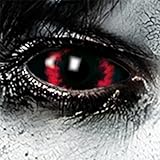 KING OF HALLOWEEN.DE