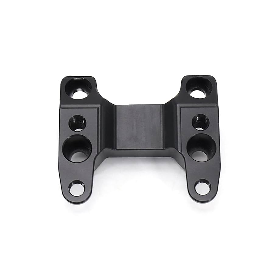 Amazon | 改造アクセサリー Compatible With TMAX 560 for