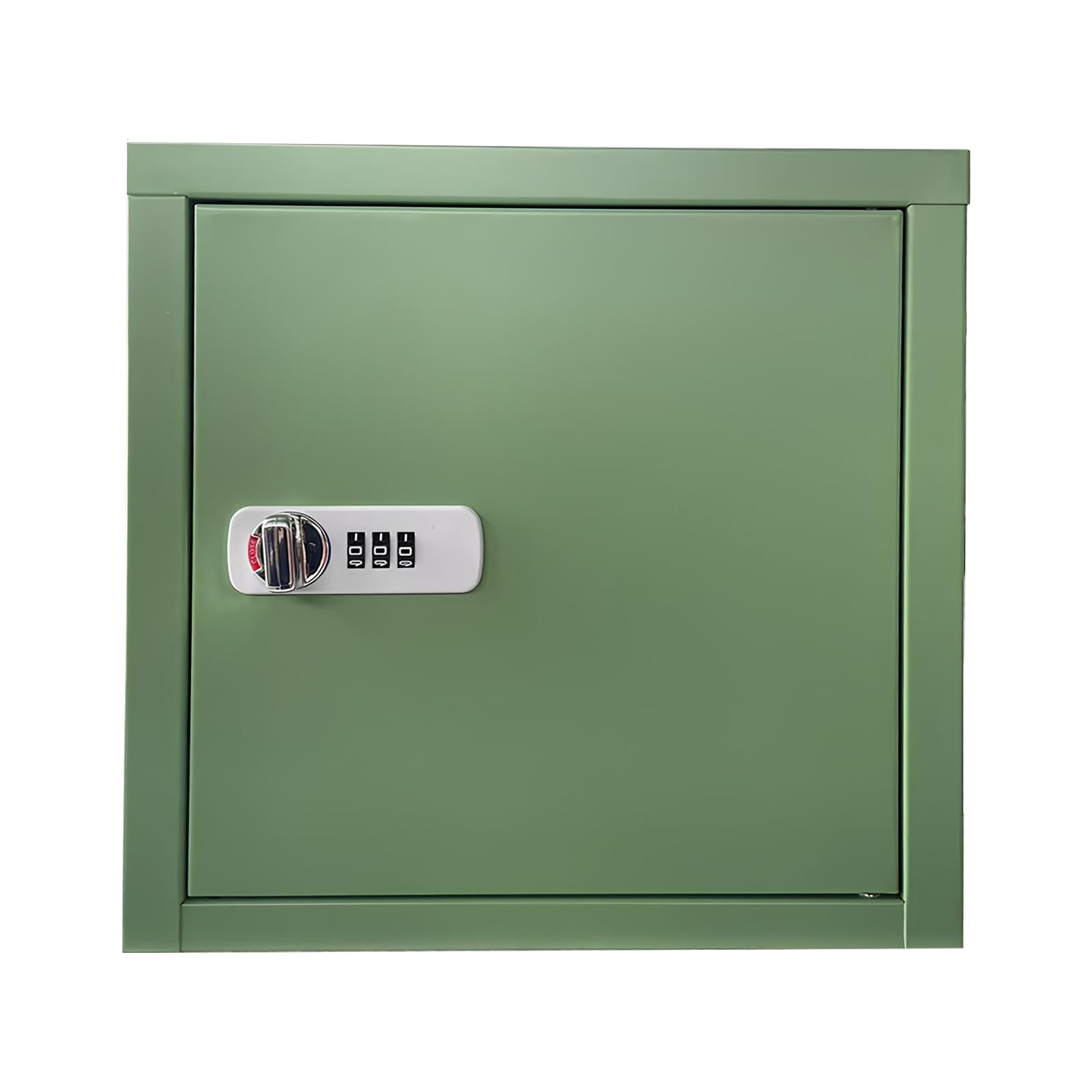 よし　ミニ金貨① ③ よし ミニ金貨① ③ よし ミニ金貨① ③ 2025年最新】Yahoo