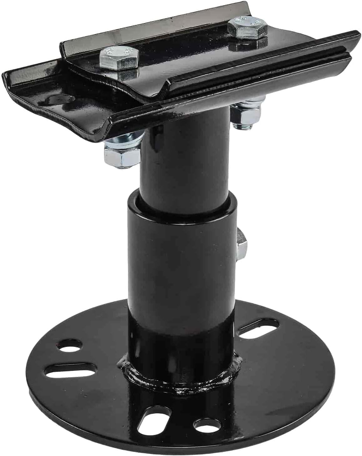 JAOS スペアタイヤブラケット ジムニー JB64系｜株式会社ジャオス