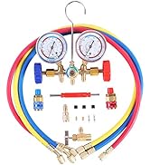 Small manufacture image 15