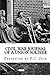 Civil War Journal of a Union Soldier