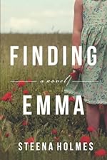 Finding Emma