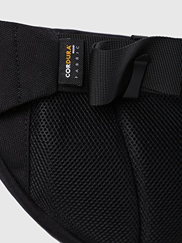 Diesel メンズ バッグ X05120P1516 の商品画像 6