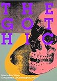 THE GOTHIC /ANGLAIS (DOCUMENTS OF CO)