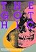 THE GOTHIC /ANGLAIS (DOCUMENTS OF CO)
