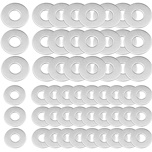 14K Curved Steel Punch Stamp Ring Bracelet Gold Silver Watch & Jewelry Marking Karat Purity Stamp