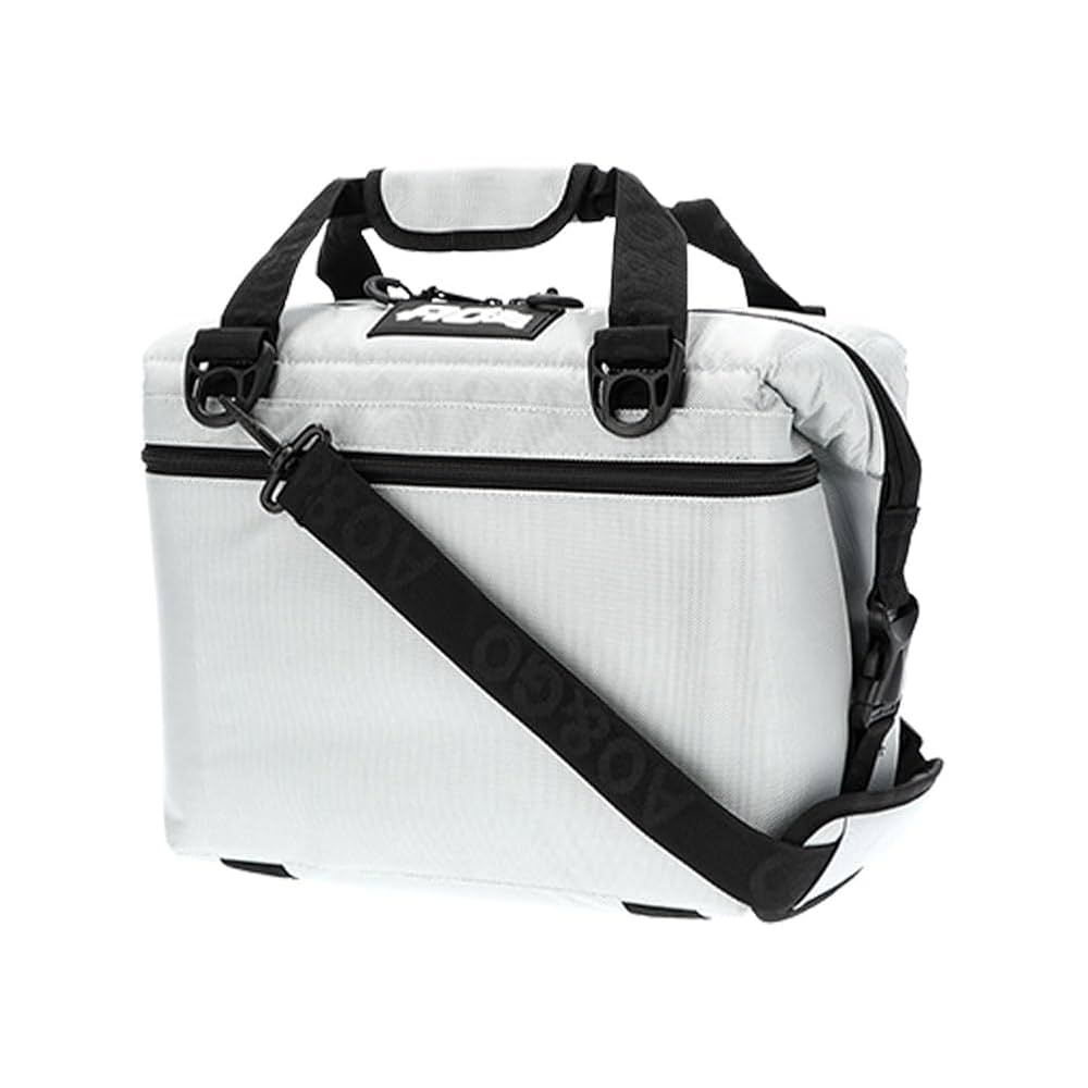 Amazon.co.jp: エーオー クーラーズ AO Coolers クーラーバッグ