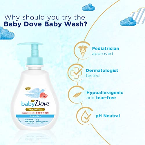 Baby-Dove-Rich-Moisture-Hair-to-Toe-Baby-Wash-200-ml-No-Tears-Body-Wash-for-Babys-Soft-Skin-Hypoallergenic-No-Sulphates-No-Parabens
