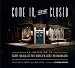 Come In, We're Closed: An Invitation to Staff Meals at the World's Best Restaurants